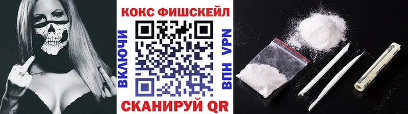 kraken маркетплейс  Грозный  Cocaine FishScale  купить наркотики сайты 