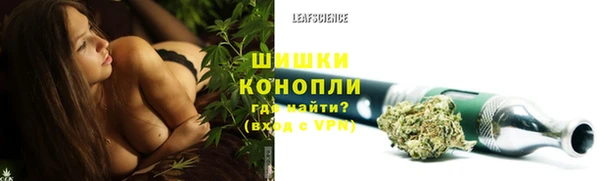 круглые Липки